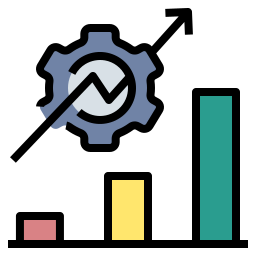 service-icon