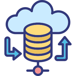 service-icon